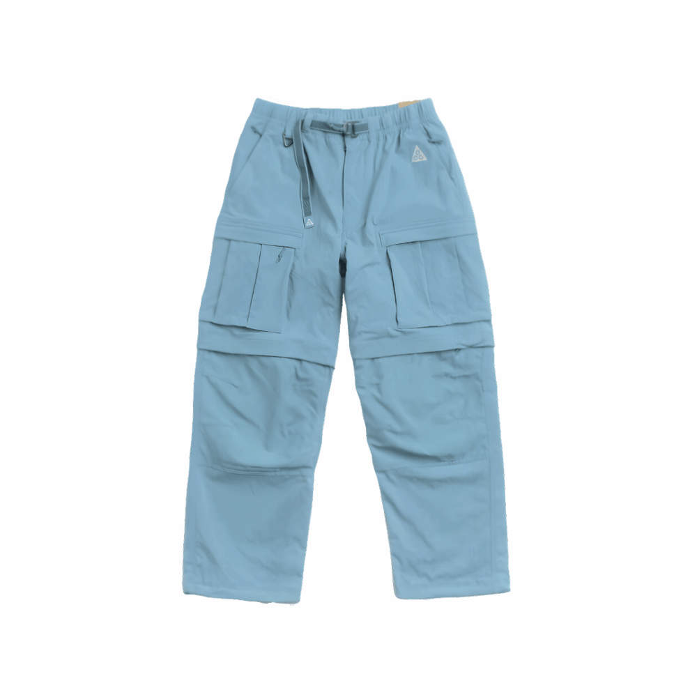 ACG SMITH SUMMIT CRG PANT