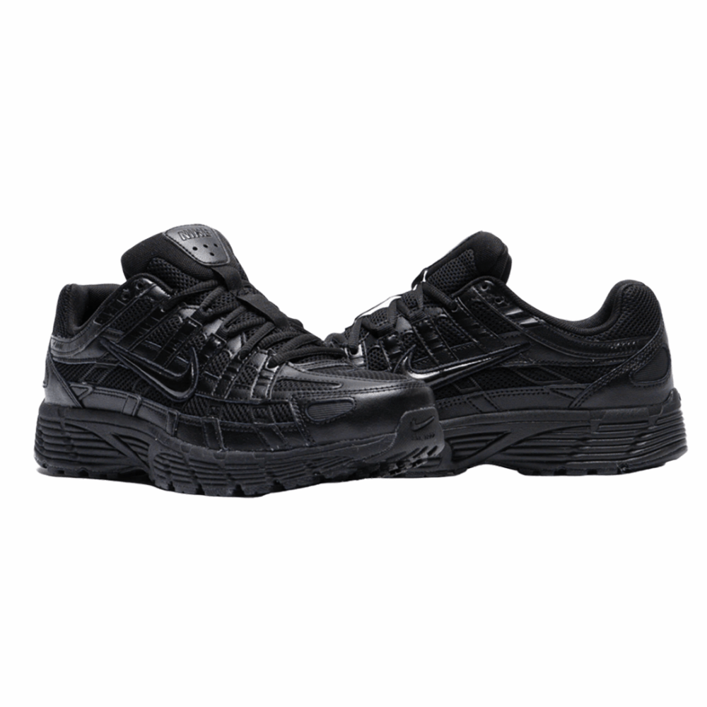 NIKE P-6000 — изображение 4