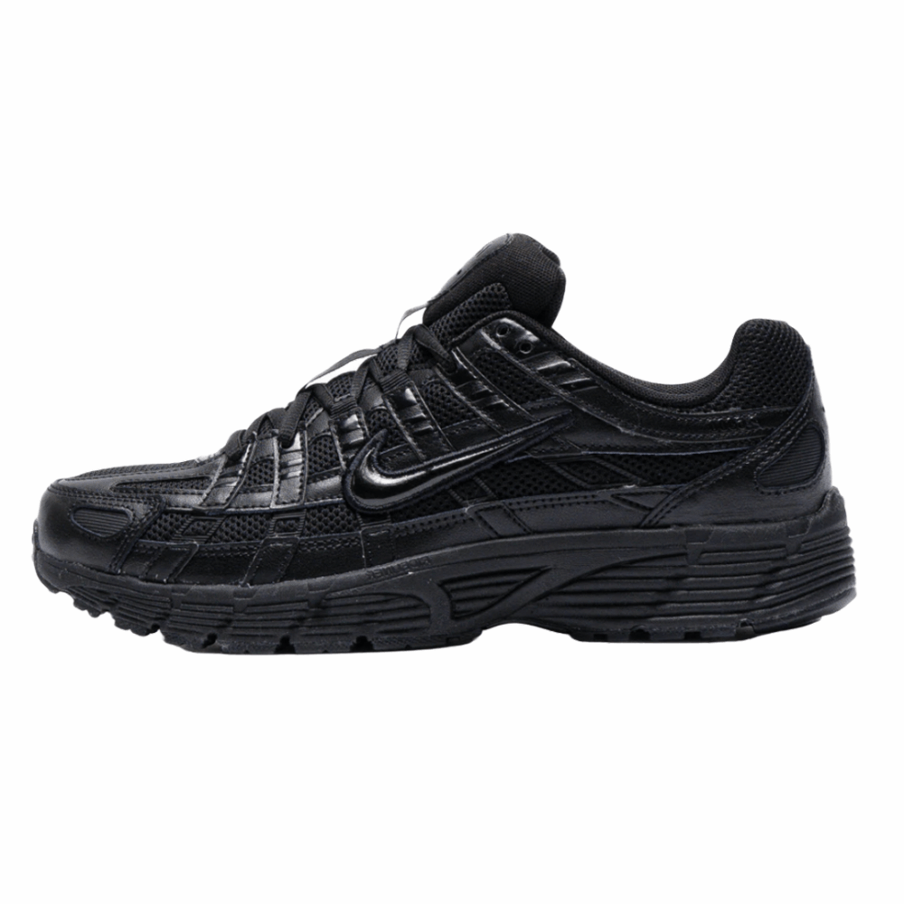 NIKE P-6000 — изображение 2