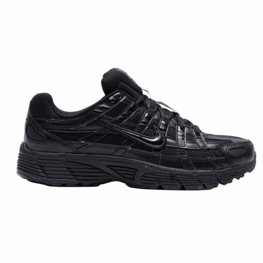 NIKE P-6000 — изображение 3