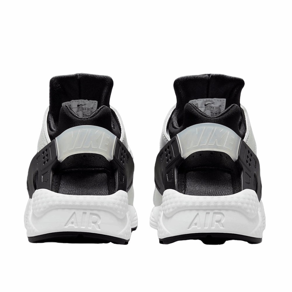 Nike Air Huarache Orca — изображение 5