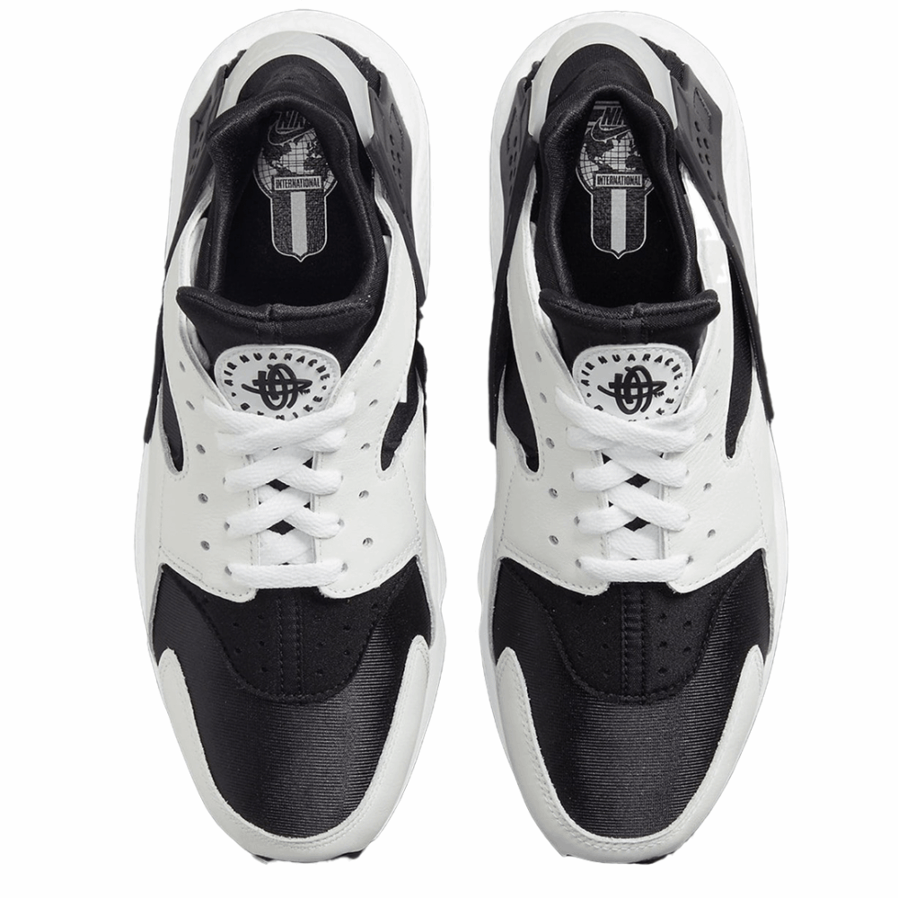 Nike Air Huarache Orca — изображение 4