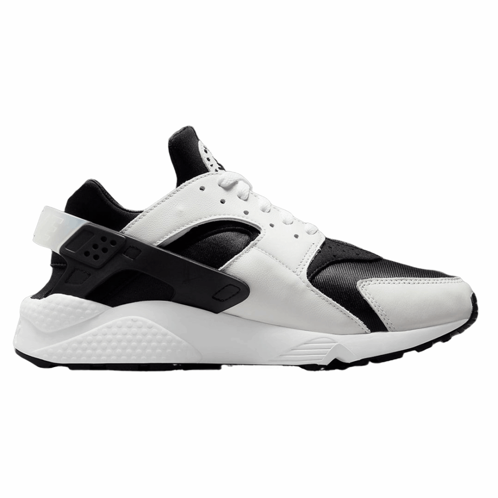 Nike Air Huarache Orca — изображение 3