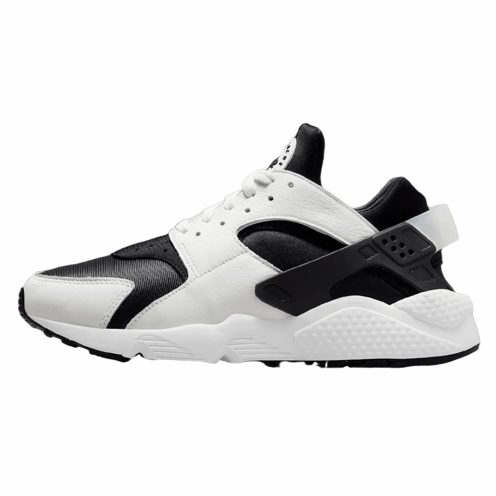 Nike Air Huarache Orca — изображение 2