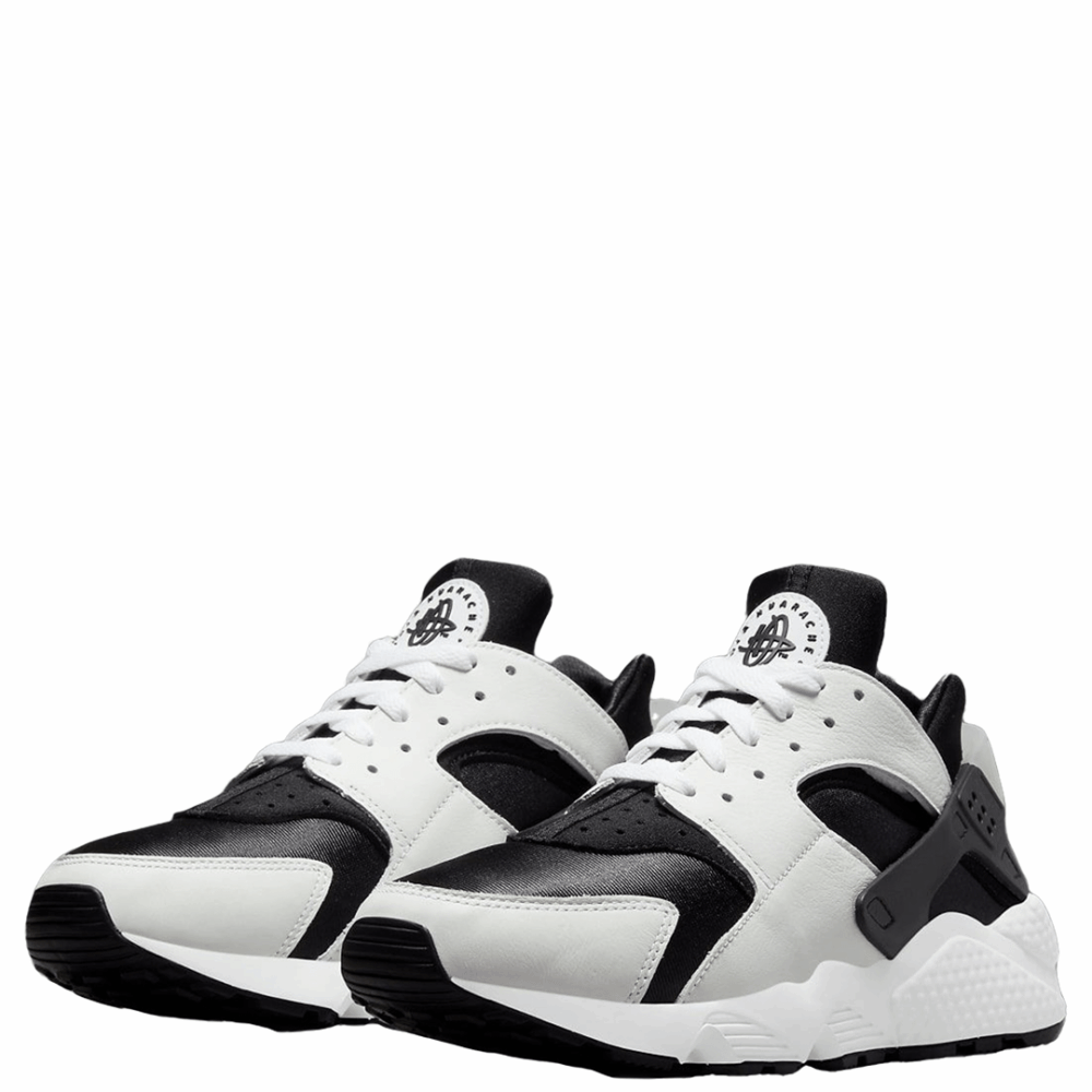 Nike Air Huarache Orca