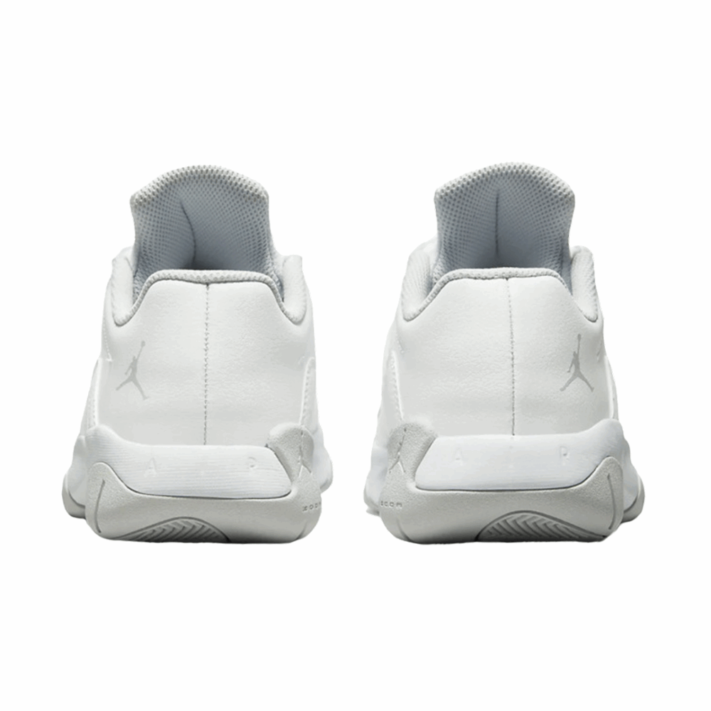 Air Jordan 11 CMFT Low — изображение 5