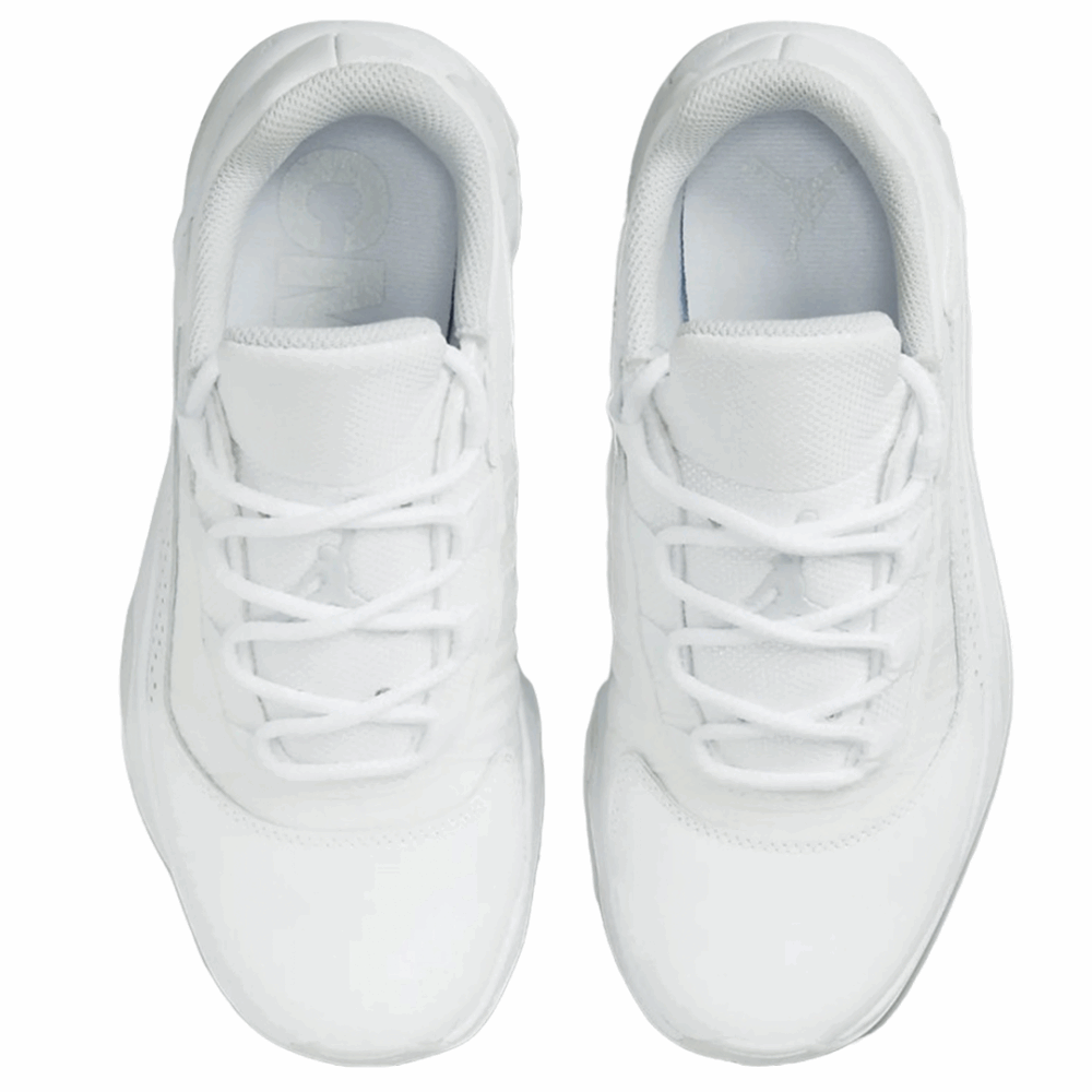 Air Jordan 11 CMFT Low — изображение 4