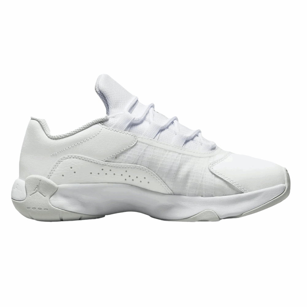 Air Jordan 11 CMFT Low — изображение 3