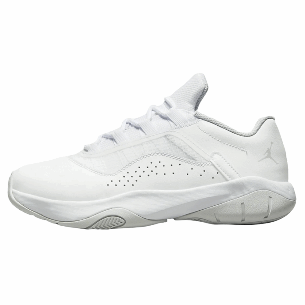 Air Jordan 11 CMFT Low — изображение 2