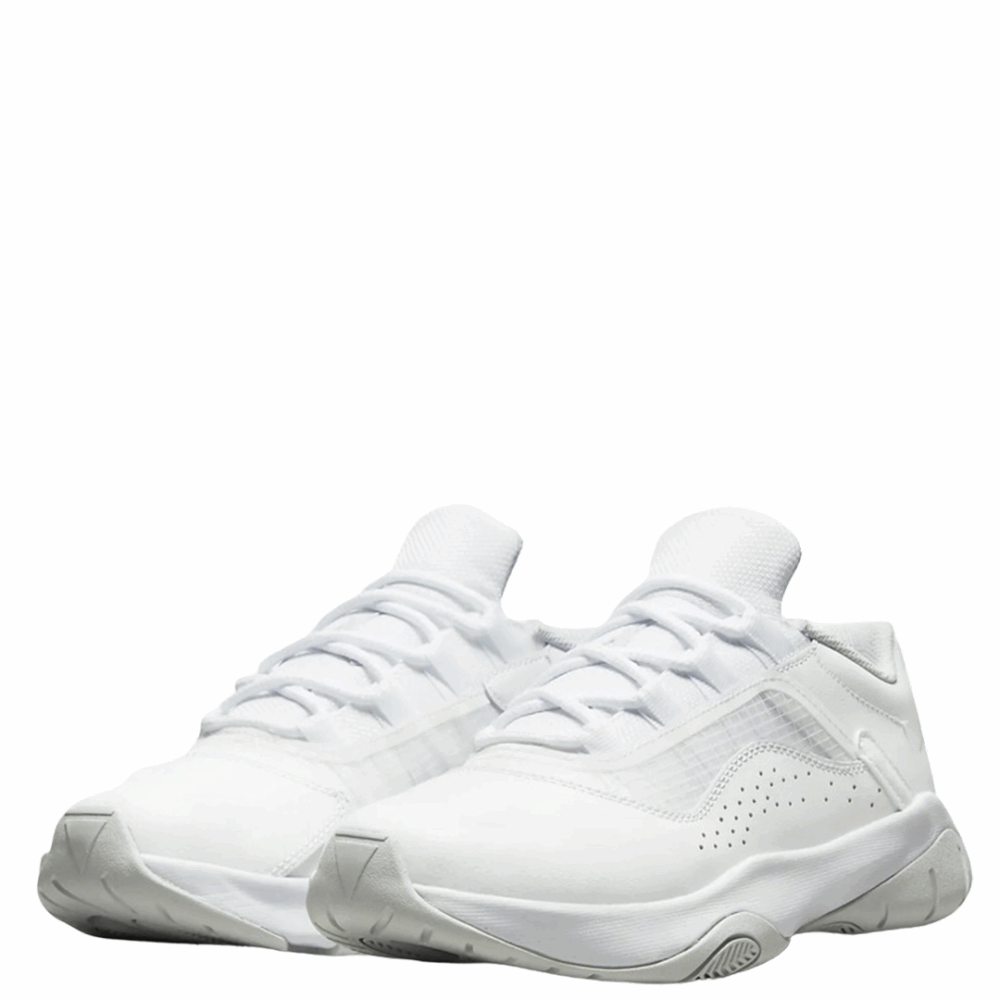 Air Jordan 11 CMFT Low