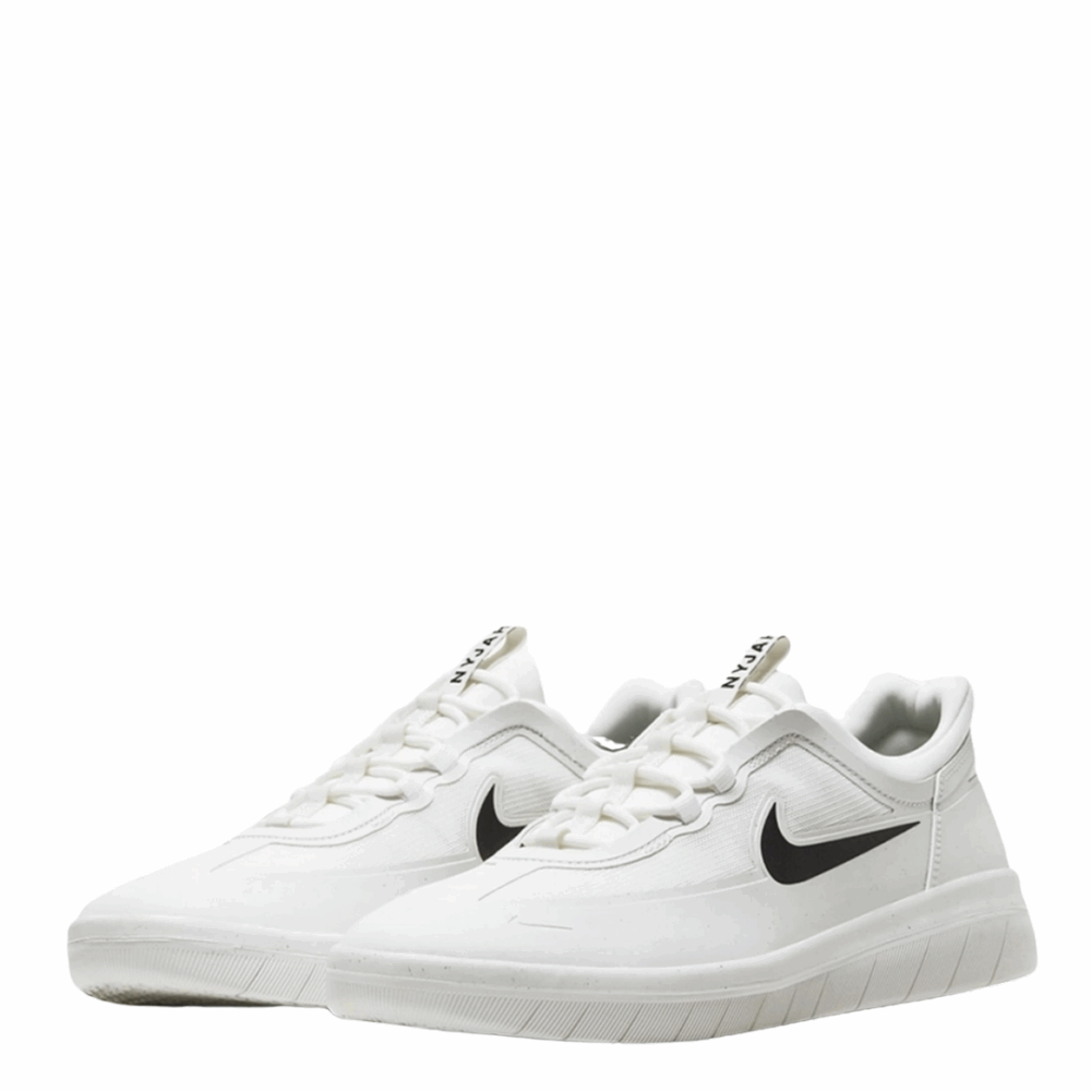 NIKE SB NYJAH FREE 2