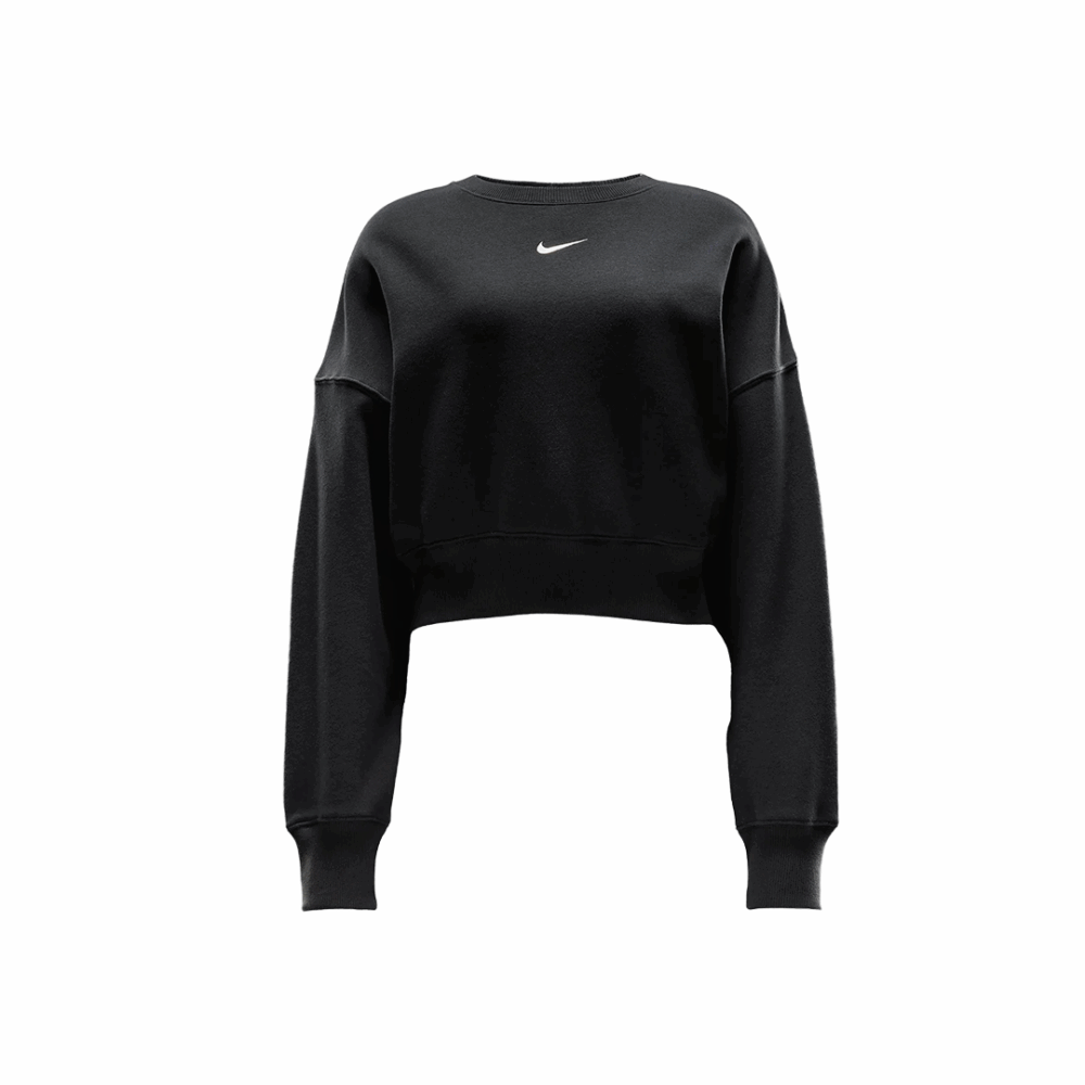 Nike Sportswear Phoenix Fleece