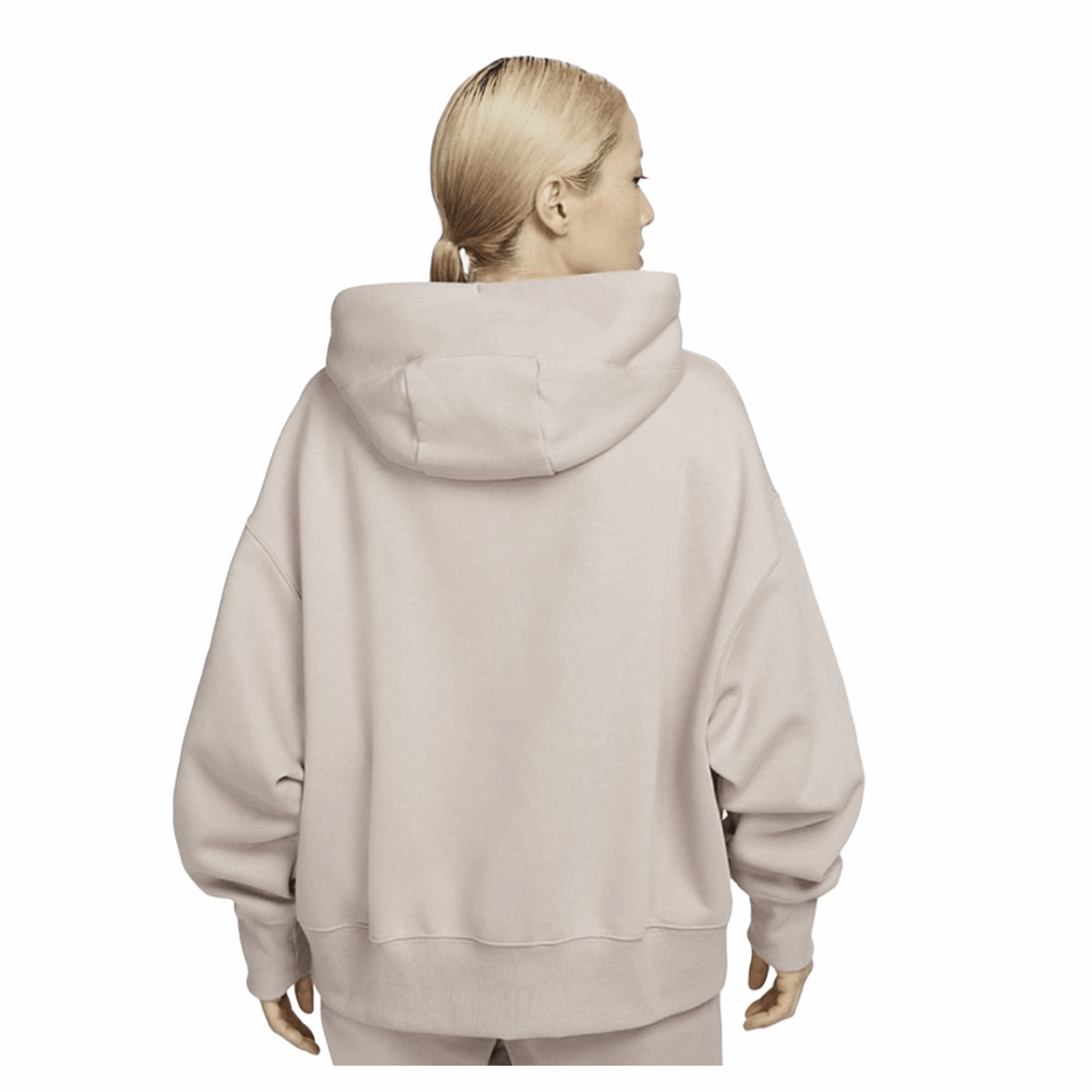 Nike Hooded Women — изображение 2