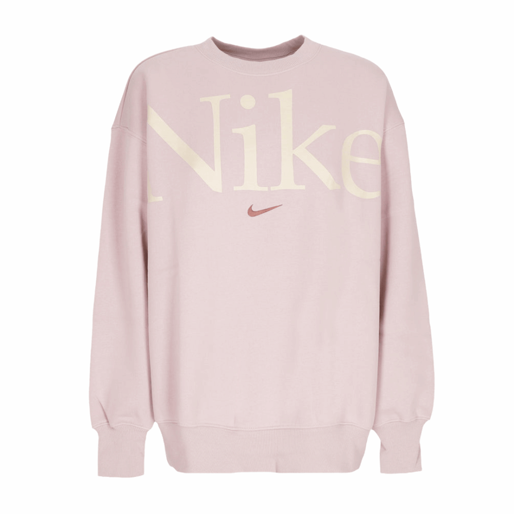 SPORTSWEAR WOMEN'S  SWEATSHIRT PHOENIX FLEECE