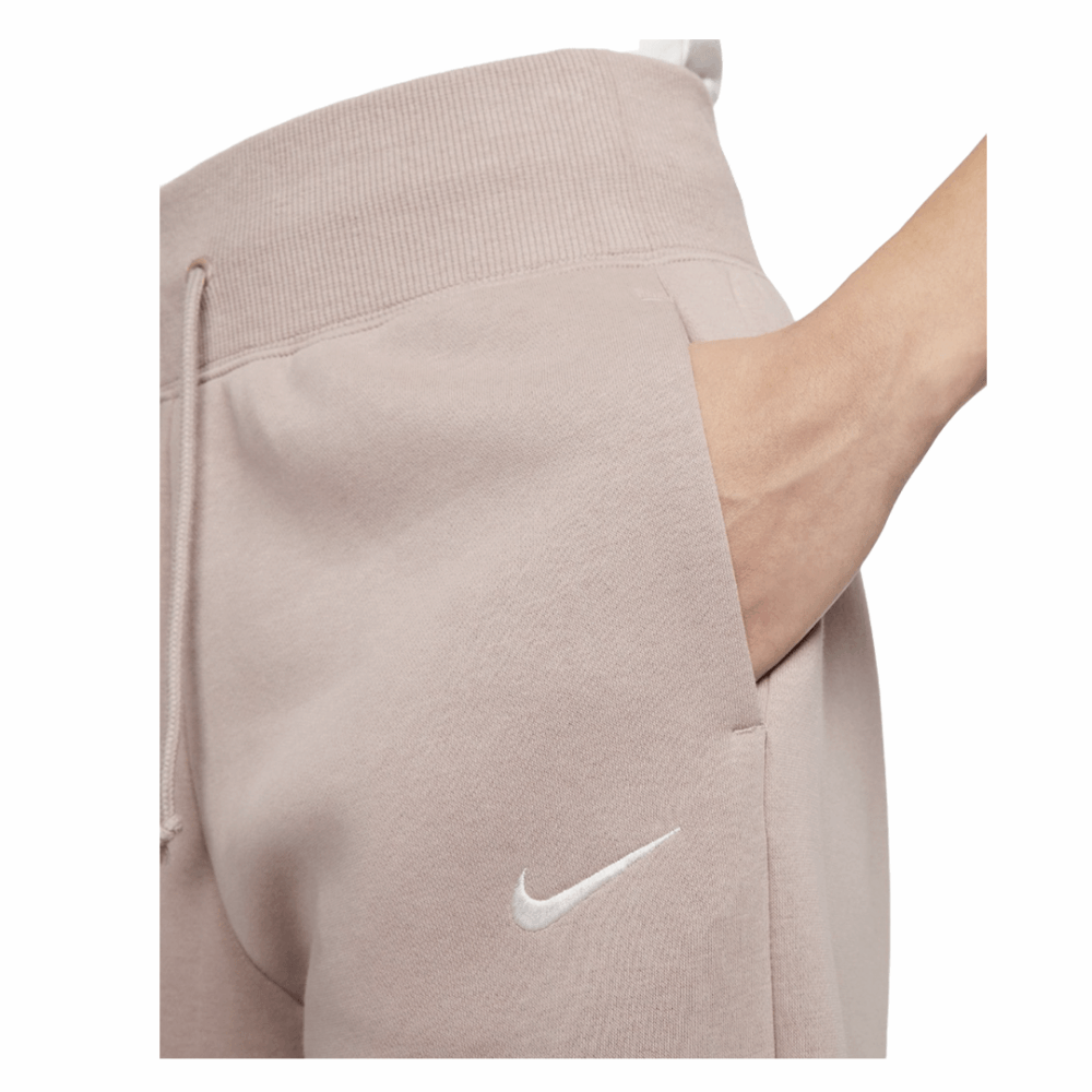 NIKE Phoenix Fleece Pant — изображение 2