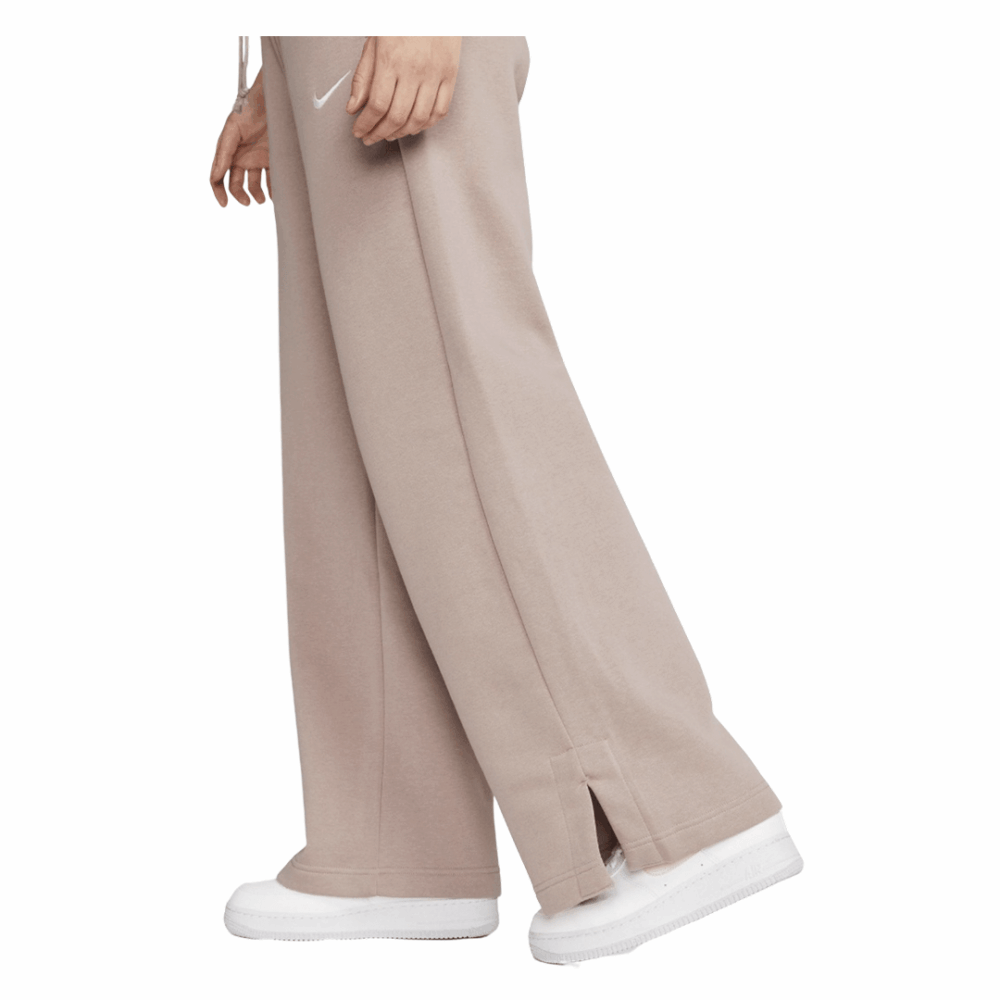 NIKE Phoenix Fleece Pant — изображение 3