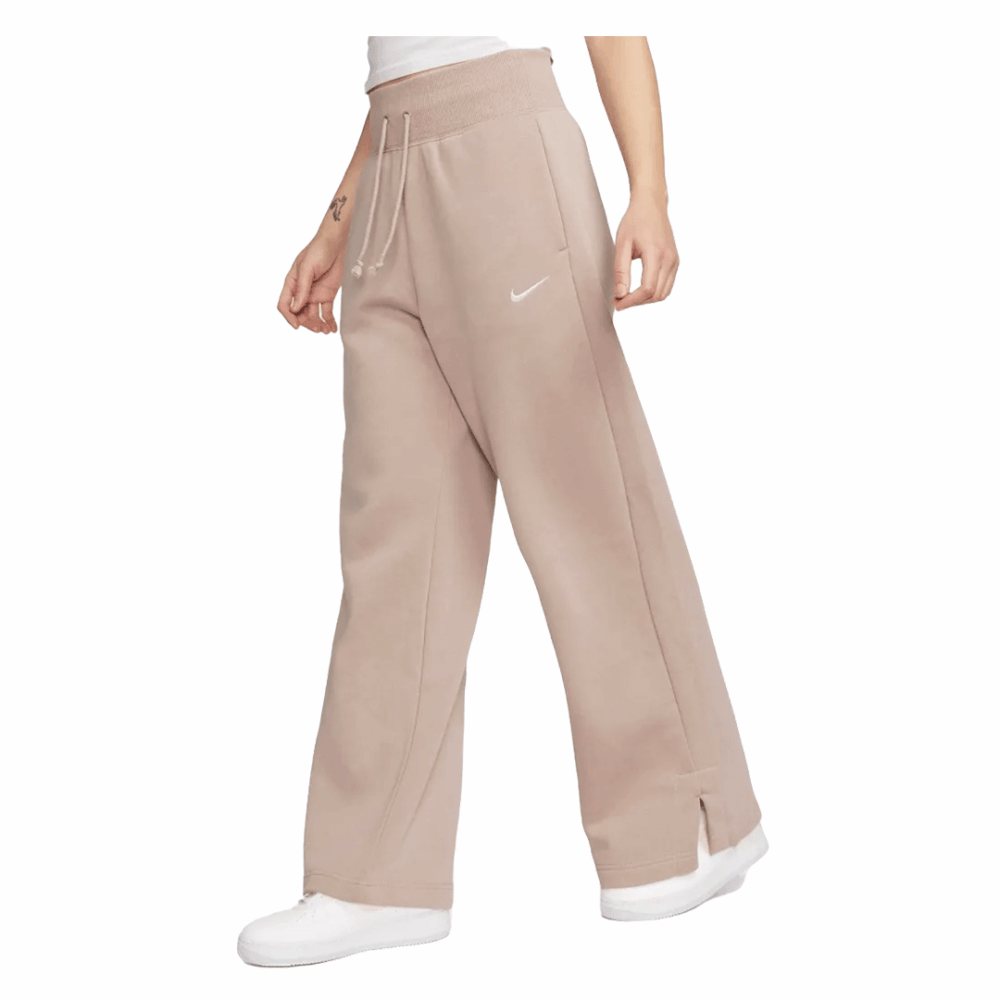 NIKE Phoenix Fleece Pant