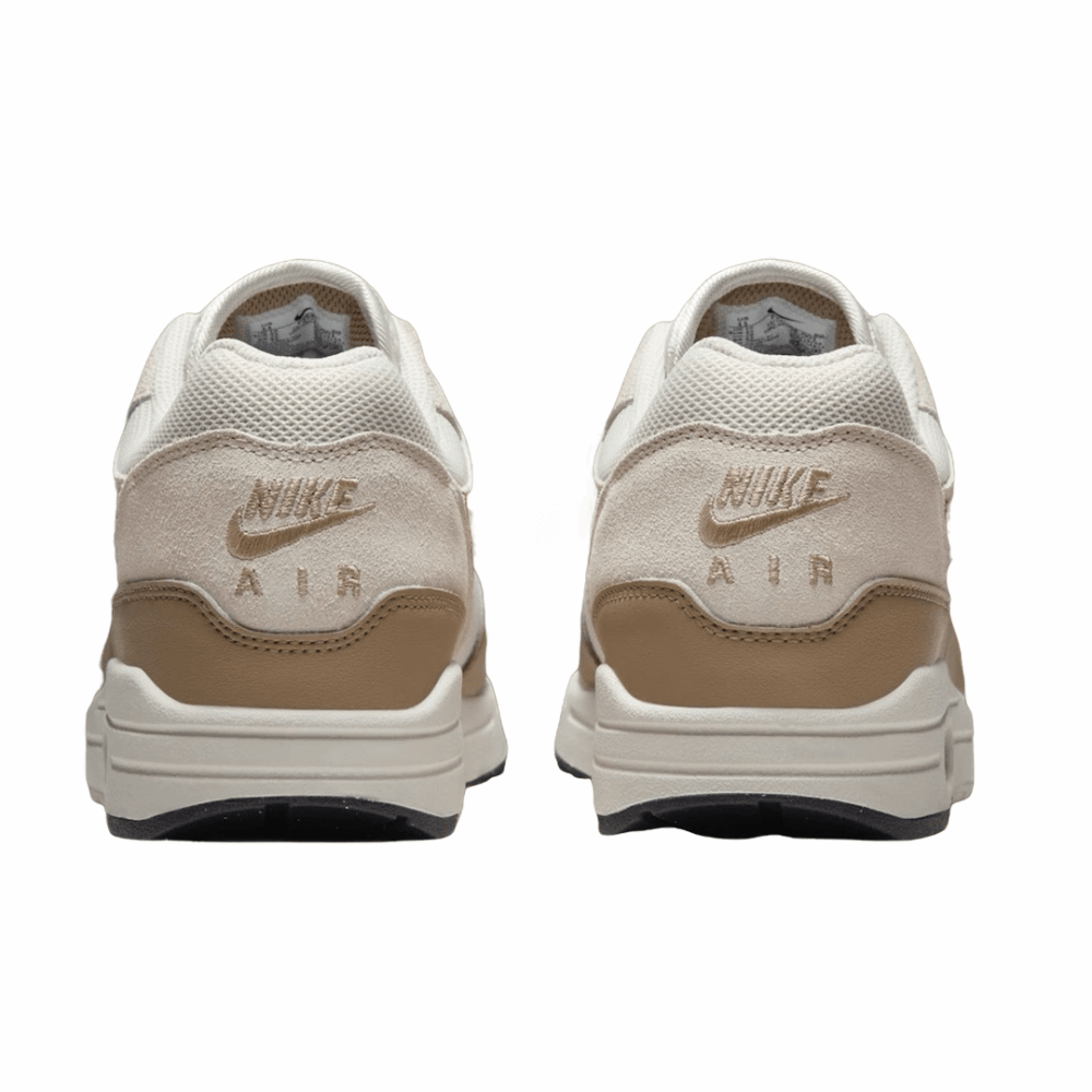 NIKE AIR MAX 1 ESS — изображение 4