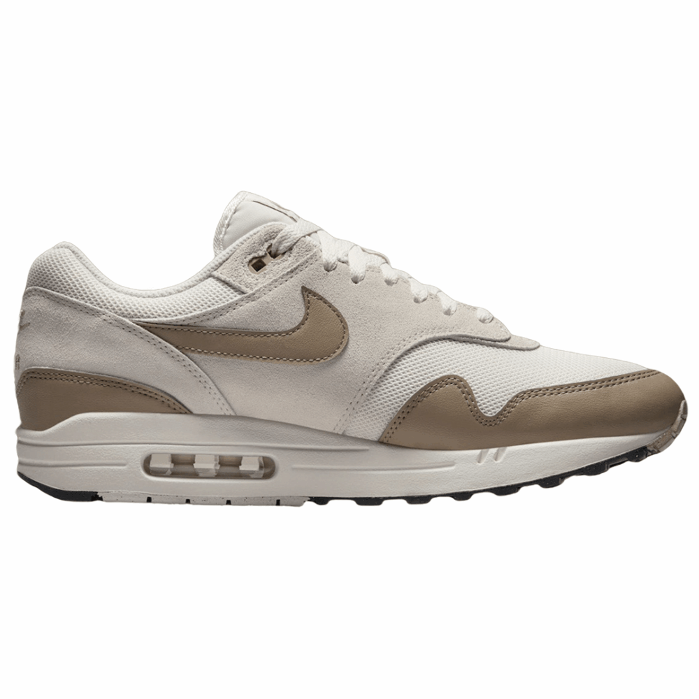NIKE AIR MAX 1 ESS — изображение 3