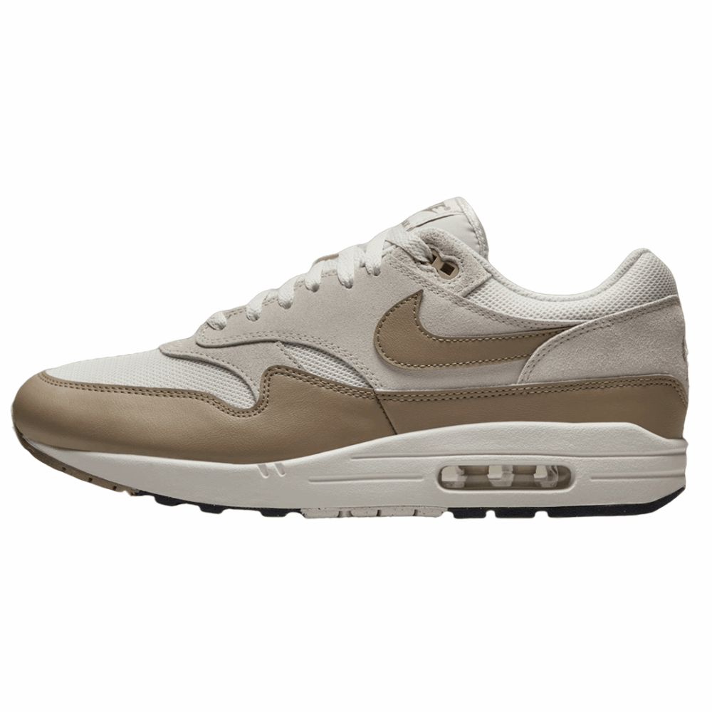 NIKE AIR MAX 1 ESS — изображение 2