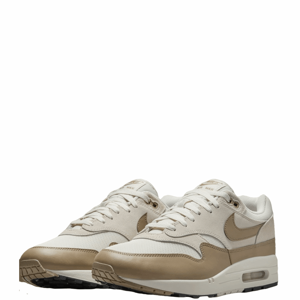 NIKE AIR MAX 1 ESS