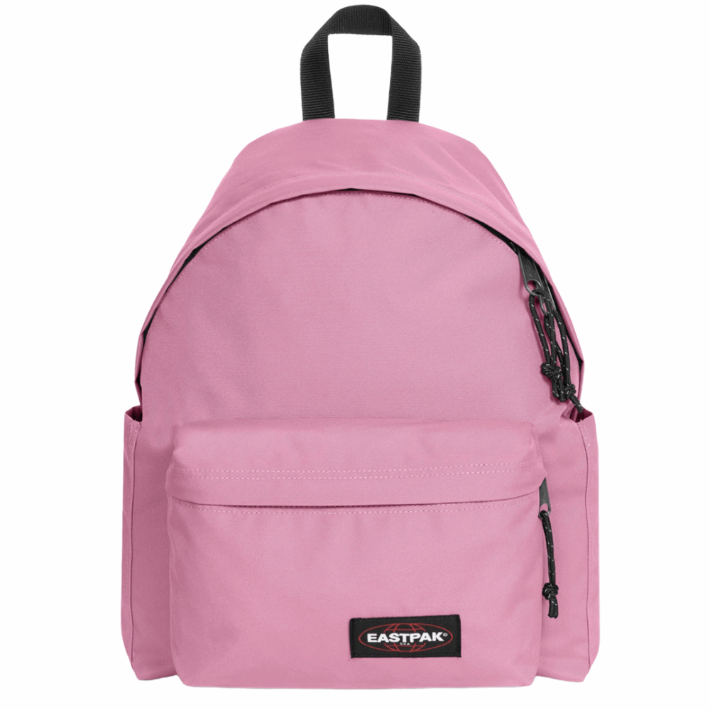 Рюкзак повседневный DAY PAK'R Cloud Pink