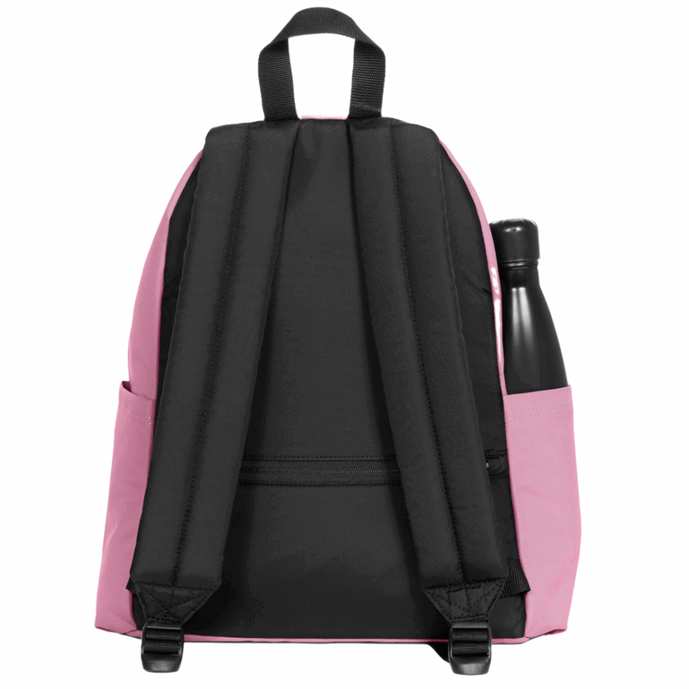 Рюкзак повседневный DAY PAK'R Cloud Pink — изображение 3
