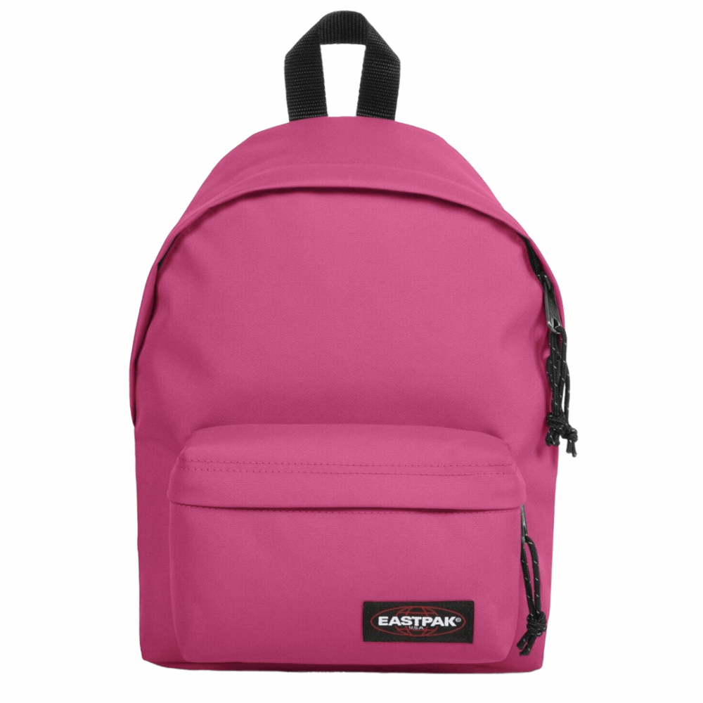 Рюкзак повседневный ORBIT Pink Escape