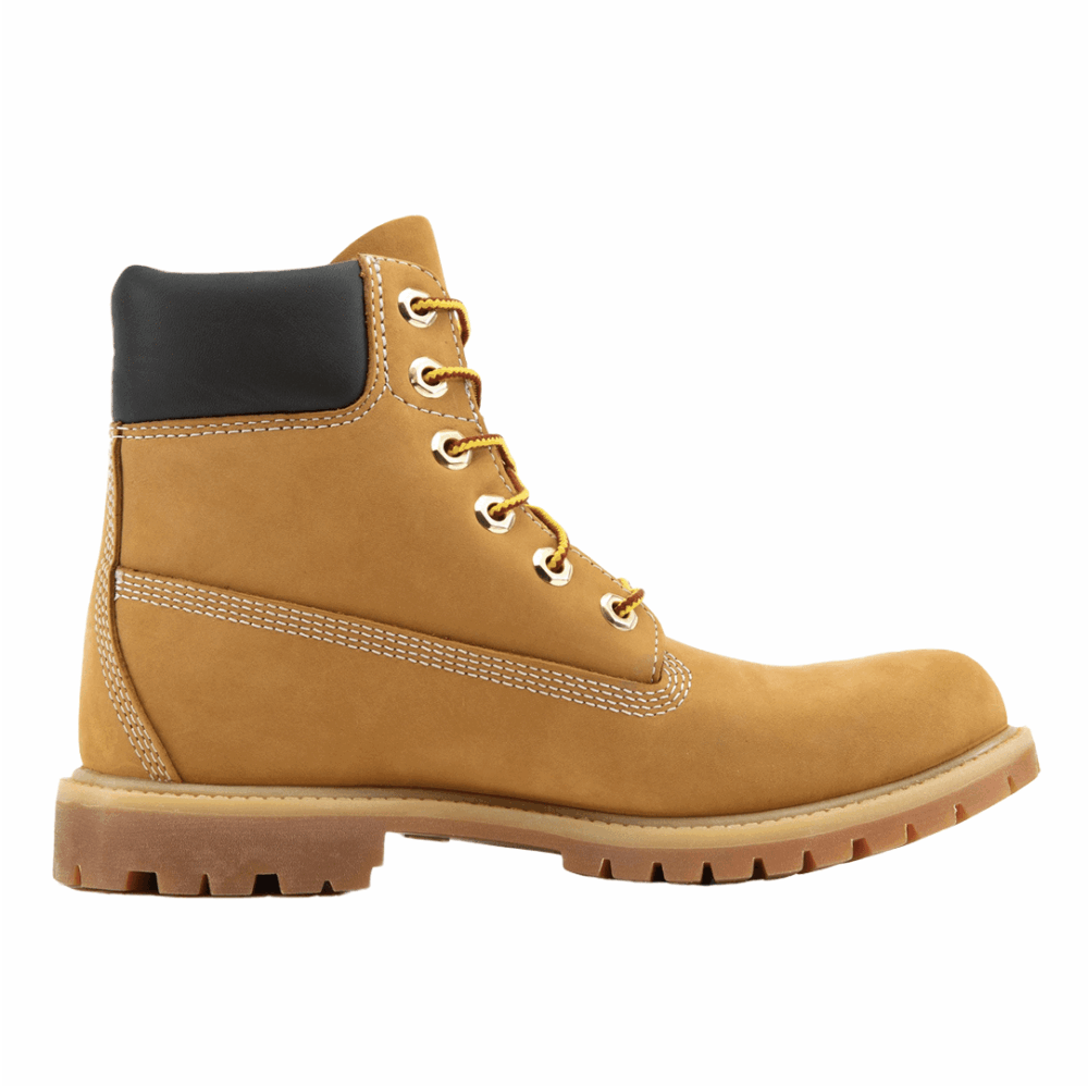 TIMBERLAND 6-INCH PREMIUM WATERPROOF BOOT — изображение 3