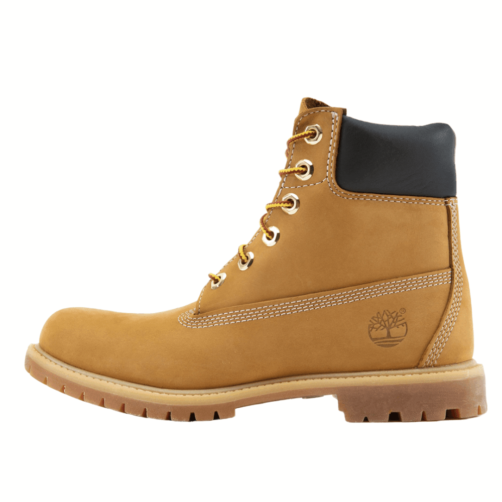 TIMBERLAND 6-INCH PREMIUM WATERPROOF BOOT — изображение 2