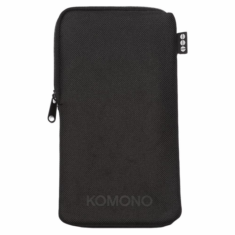 Komono Brooklyn Miami — изображение 3