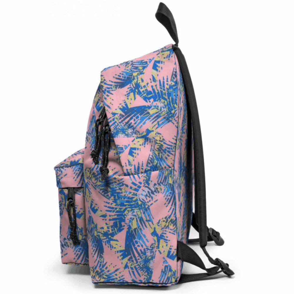Рюкзак повседневный PADDED PAK'R BrizeFiltPink — изображение 3
