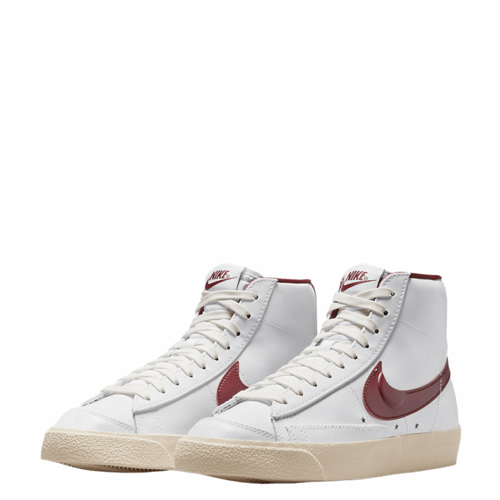 Nike Blazer Mid