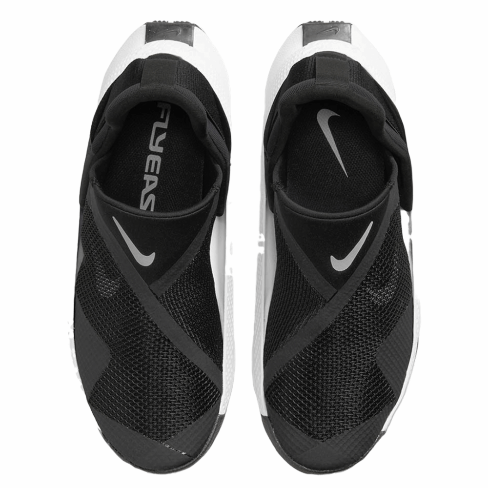 Nike Go FlyEase — изображение 4