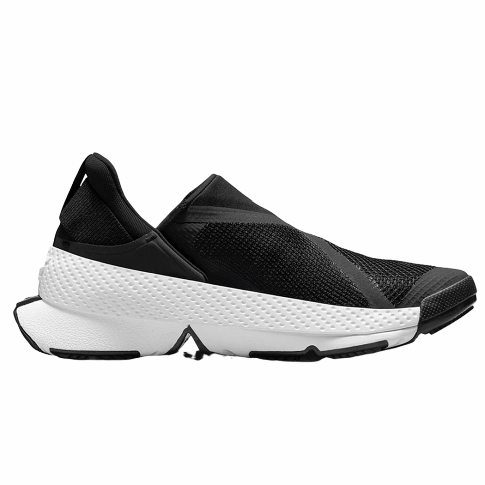 Nike Go FlyEase — изображение 3