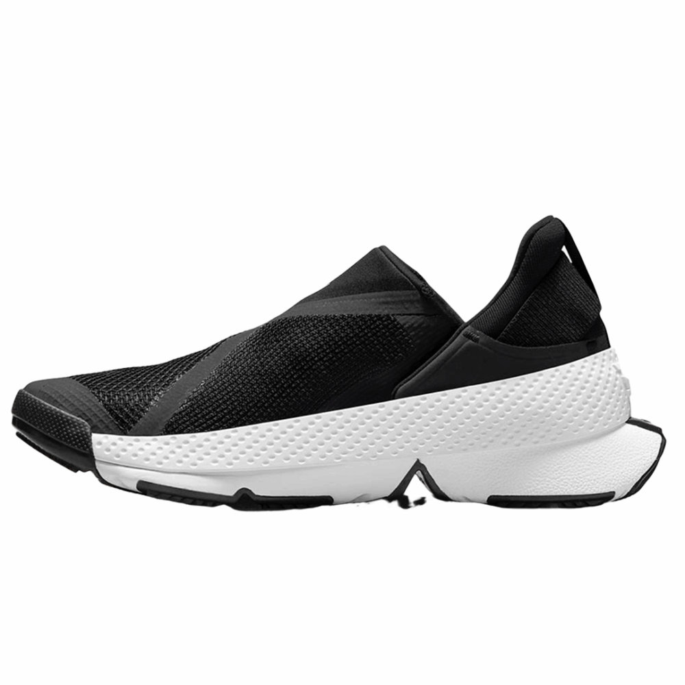 Nike Go FlyEase — изображение 2