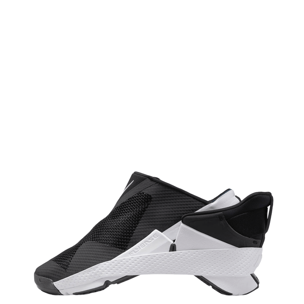 Nike Go FlyEase