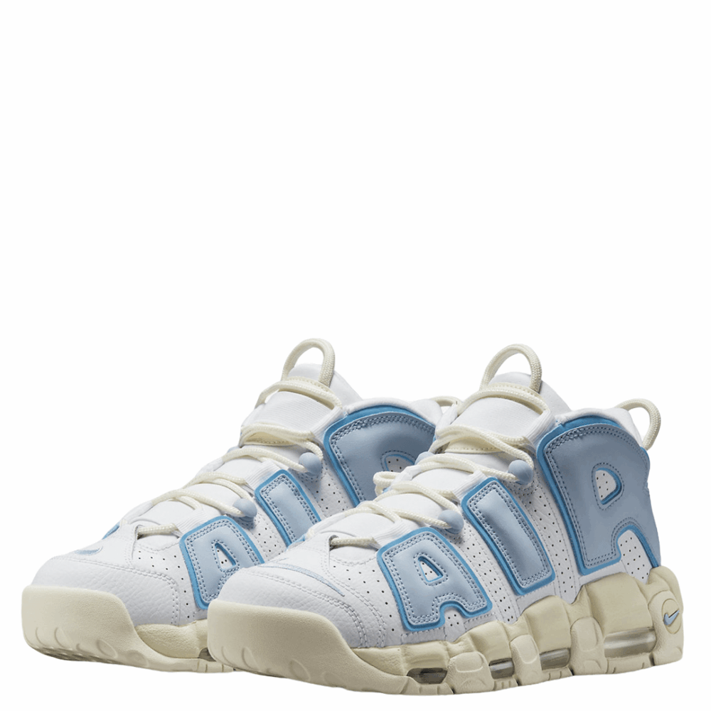 NIKE AIR MORE UPTEMPO
