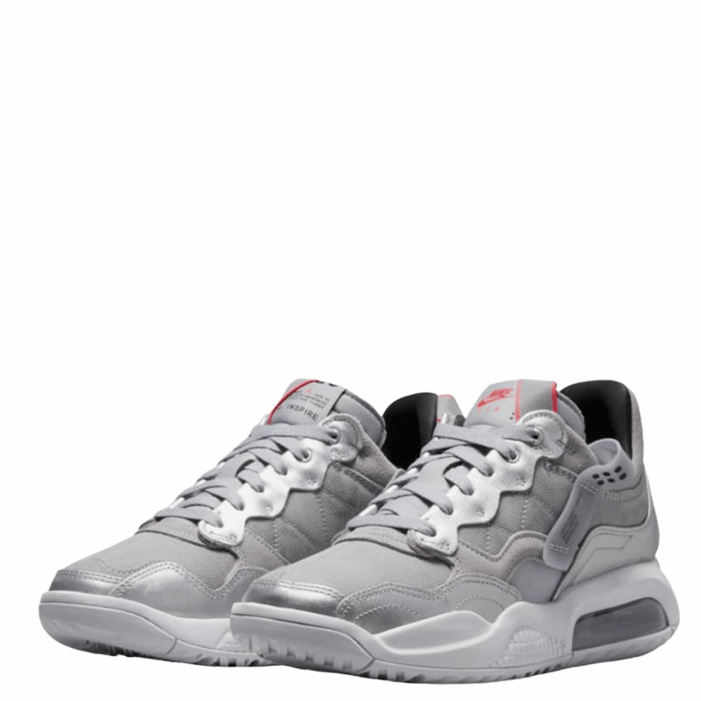 Jordan MA2