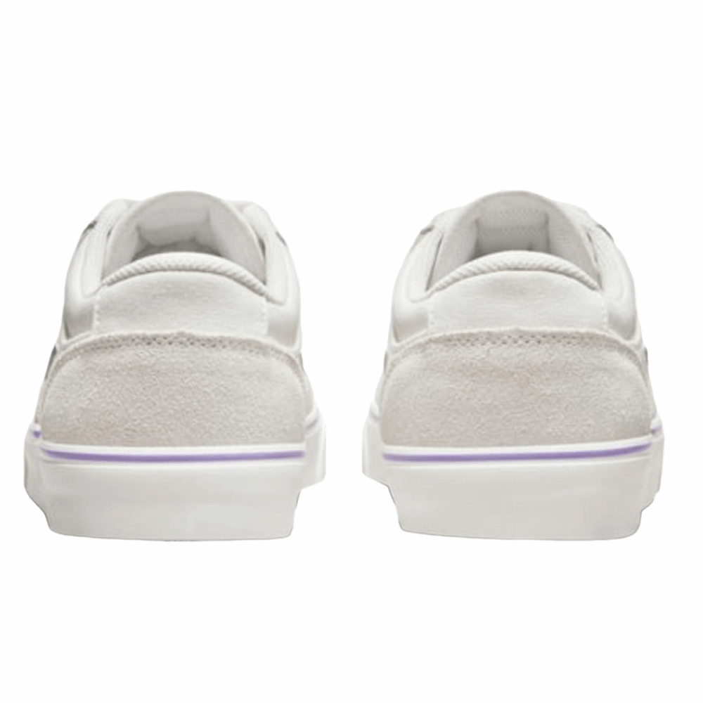 Nike SB Chron 2 — изображение 5