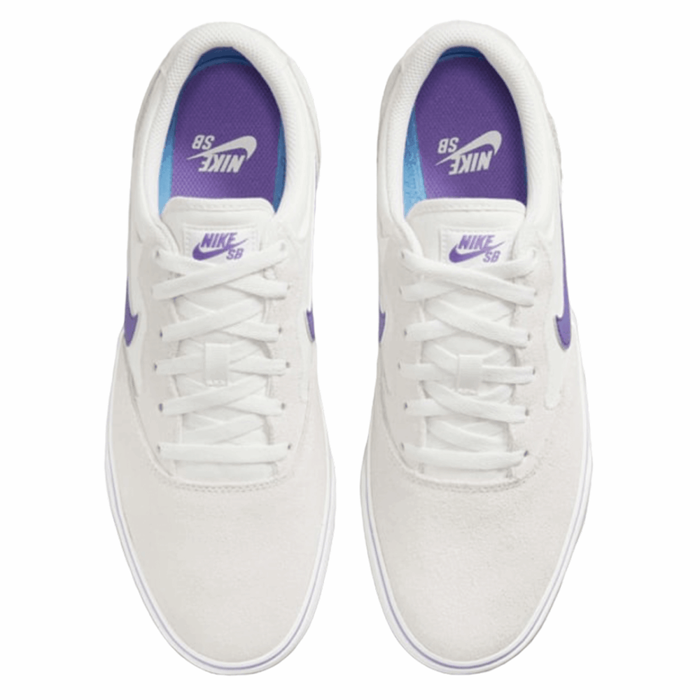 Nike SB Chron 2 — изображение 4