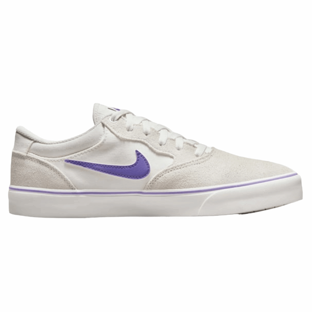 Nike SB Chron 2 — изображение 3