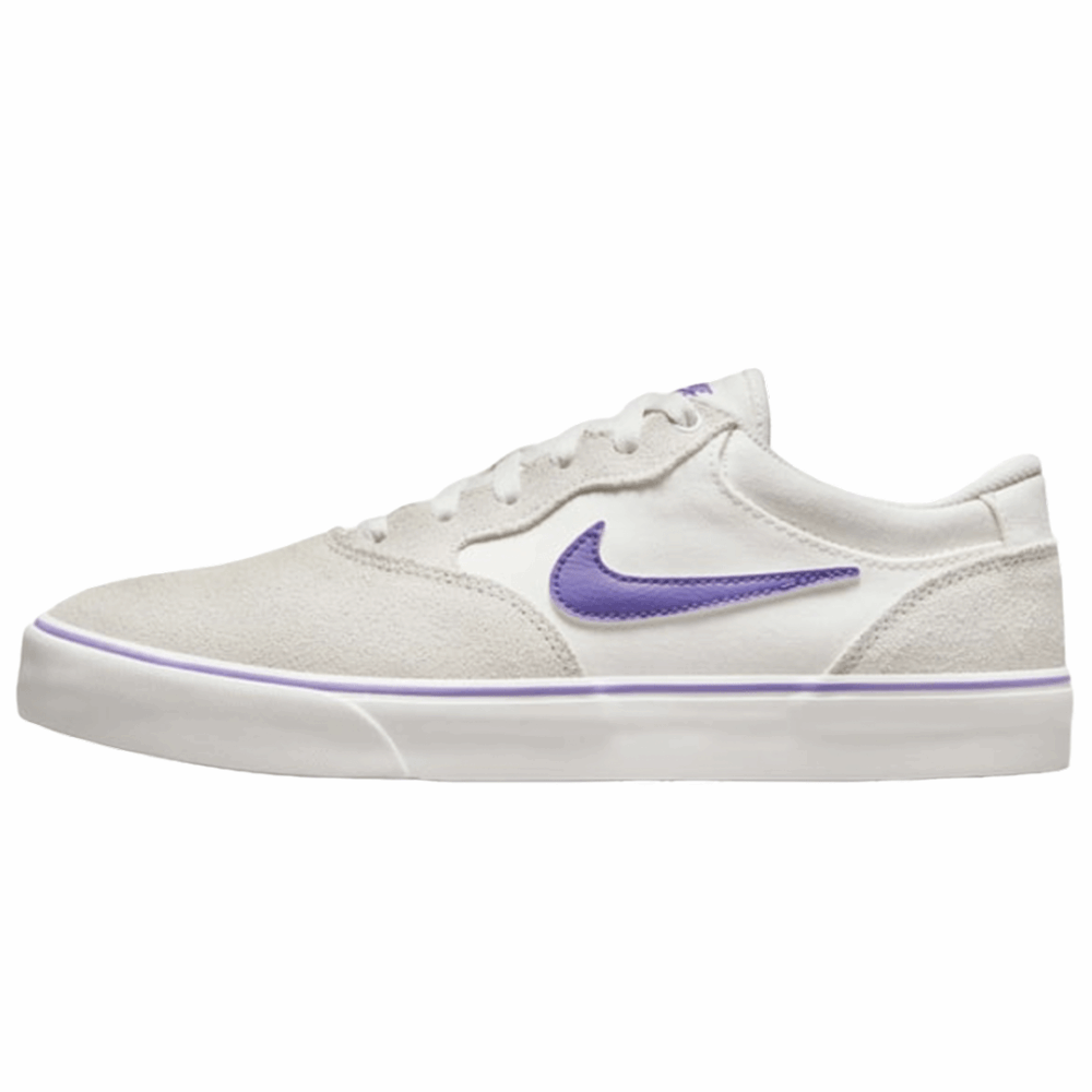 Nike SB Chron 2 — изображение 2