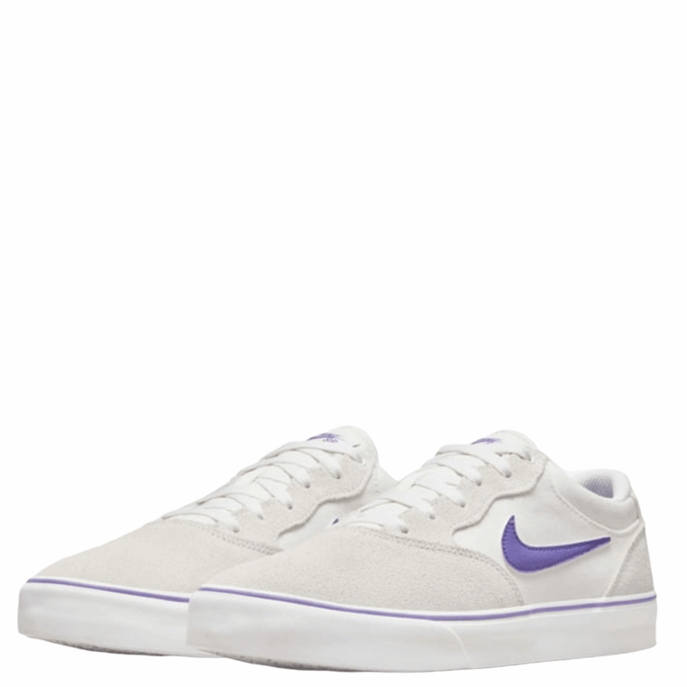 Nike SB Chron 2