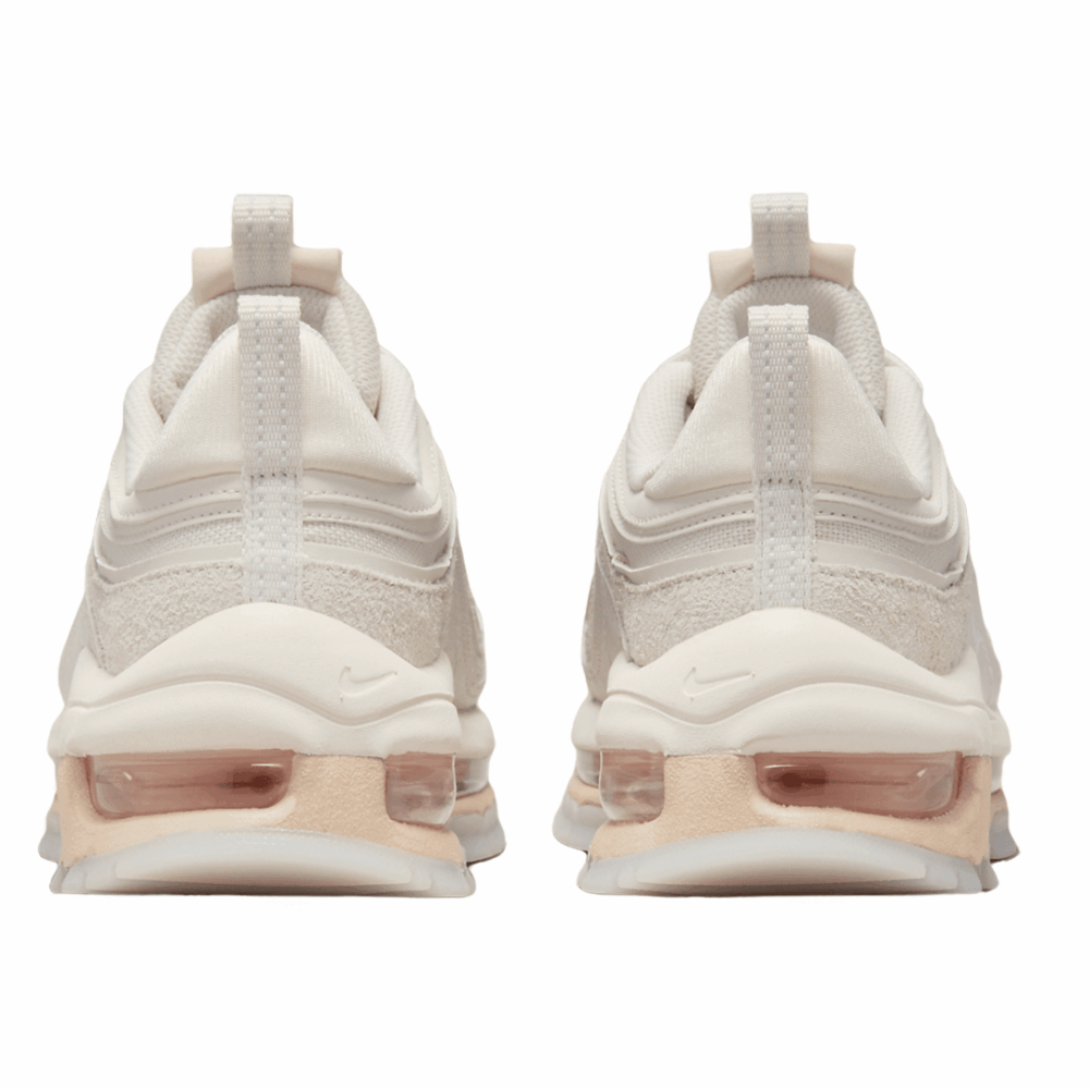 Nike Air Max 97 Futura — изображение 5