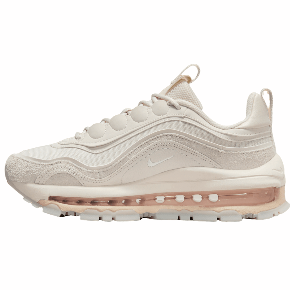 Nike Air Max 97 Futura — изображение 2