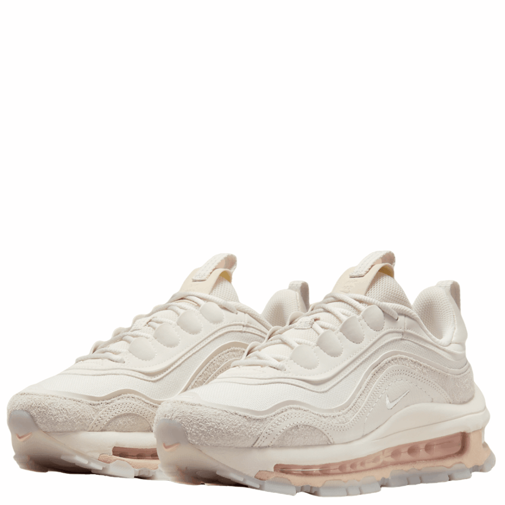 Nike Air Max 97 Futura