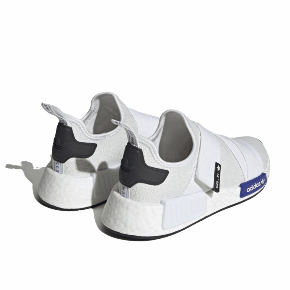 ADIDAS NMD_R1 STRAP — изображение 4