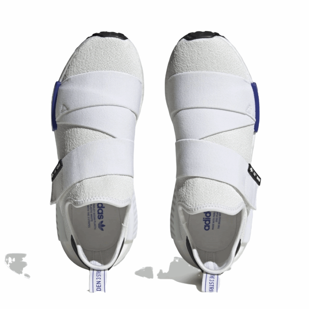 ADIDAS NMD_R1 STRAP — изображение 5
