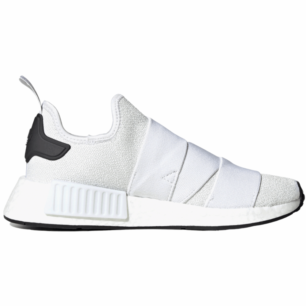 ADIDAS NMD_R1 STRAP — изображение 3